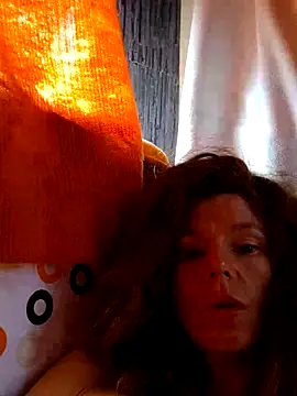 kellyterapy live cam on StripChat