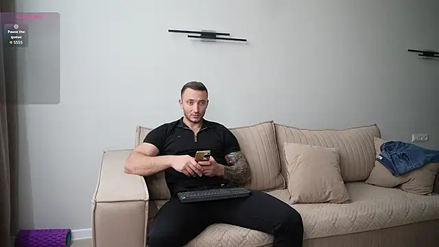 _diferente_ live sex cam