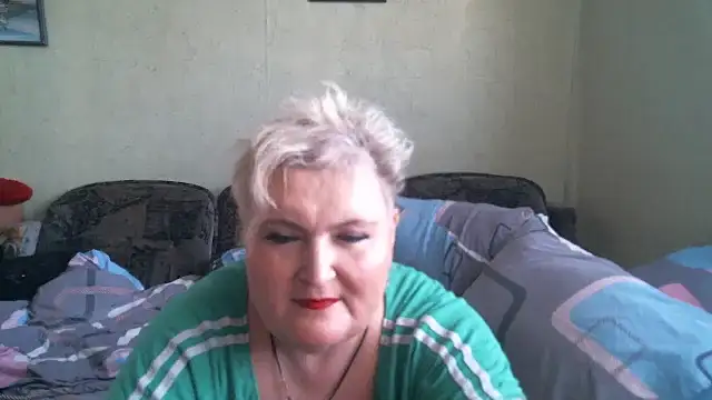 Lana555 webcam