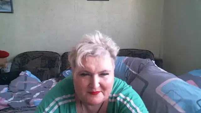 Lana555 live cam on StripChat
