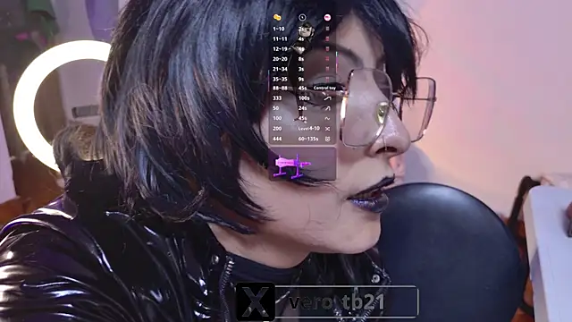 Its_vero
