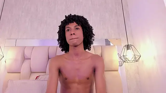 Johan_gz_ live sex cam