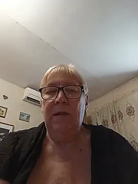 Molli1408