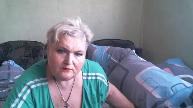lana555 (F mature) - for the good mood, thank you))