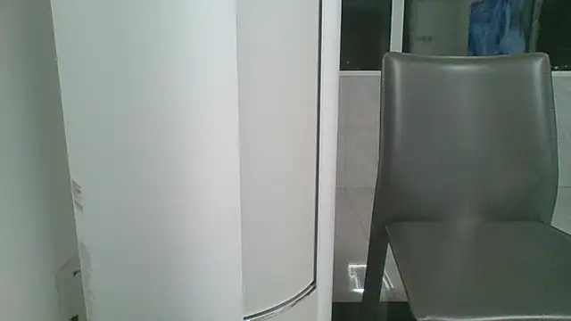 nole_china7 (Ask my age) - talk / fun / cum