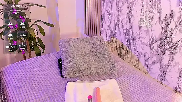 chloeemasonn - ChloeeMasonn's free webcam - UK Sex Cams