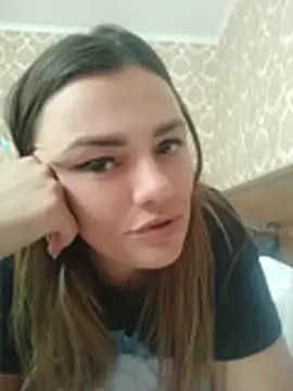 KrissSexi