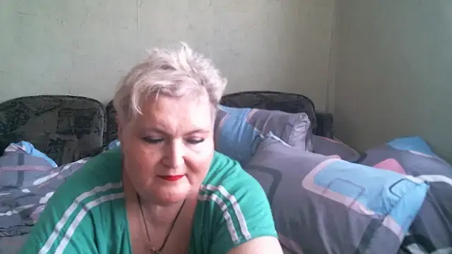 Lana555 webcam