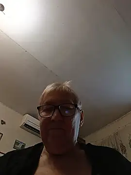 Molli1408