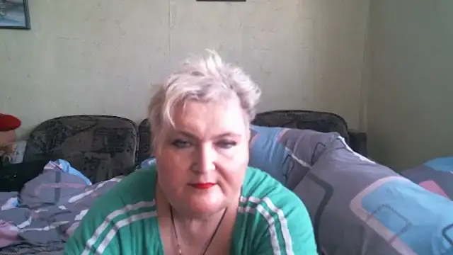 Lana555 webcam