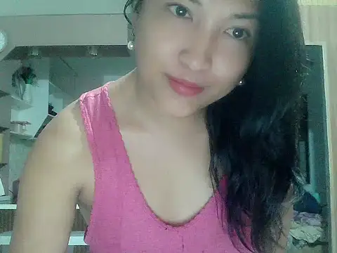 bigcockkyla webcam