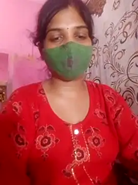 JYOTI_023 live cam on StripChat