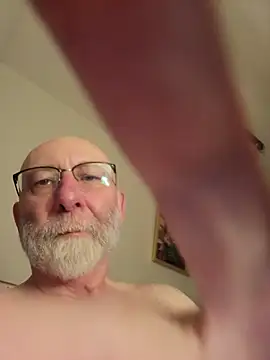 briochin (M grandpa) - #balds #beardy #big-balls #big-cocks #bisexuals #bottom #cam2cam #cheap-privates #dirty-talk #doggy-style #erotic-dance #european #flashing #french #grandpas #handjob #hd #mobile #muscular #recordable-privates #recordable-publics #sexting #small-audience #spanking #trimmed #white
