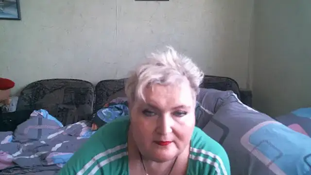 Lana555 webcam