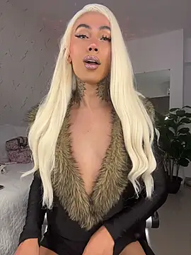 Modèle: miss_tatiana_