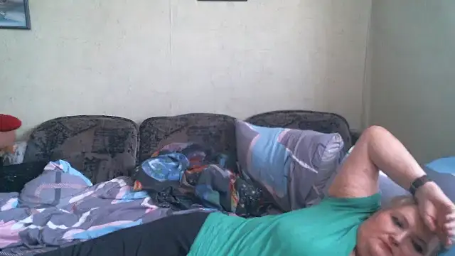 Lana555 webcam