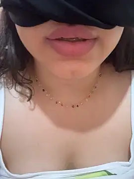 SexyaDiva