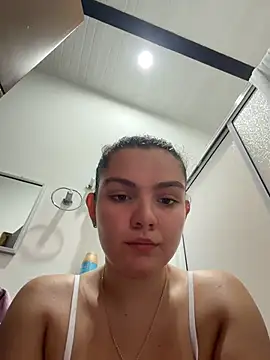 Eva_stark10 webcam