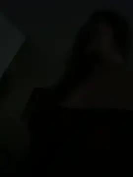 IvanaPlenty