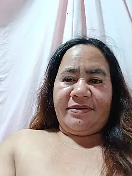 babyloves69 webcam