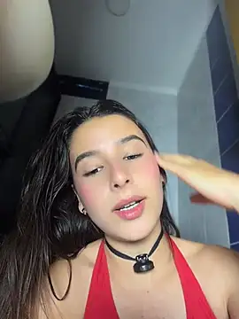 Elaarajim webcam