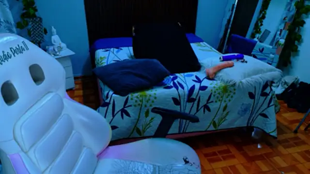 kataleya03 webcam