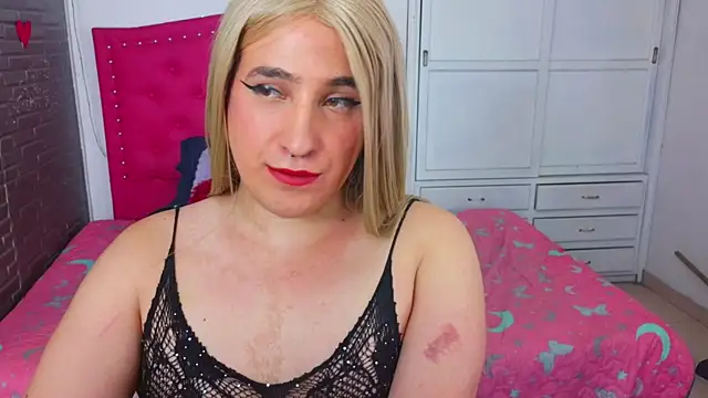 roxxy_pink_ webcam