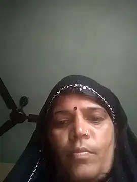 Madhuri56 webcam