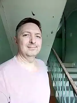 Pokaz2020 webcam