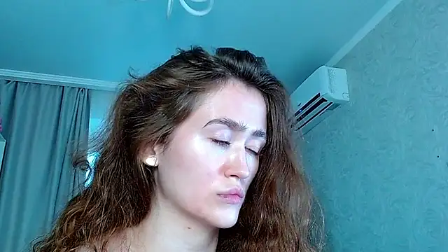 millllina webcam