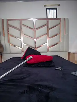 serena_willow webcam