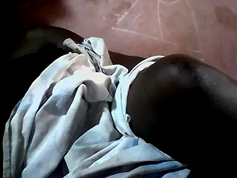 big_clits webcam