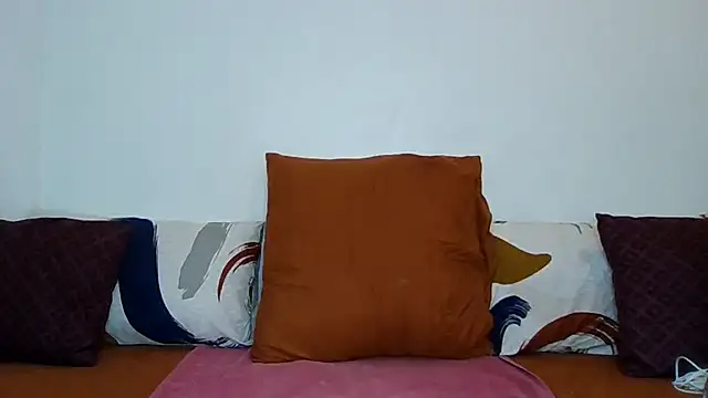 DiamondLuv29