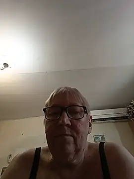 Molli1408