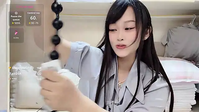 yueyue2003