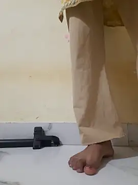 sexy_shital