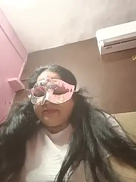 Sabkiaski live cam on StripChat