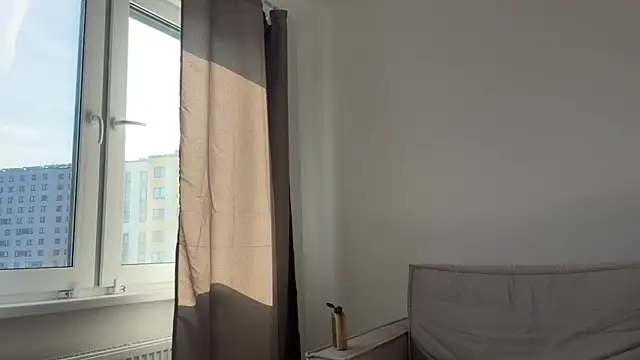 art_object (F young) - take off panties