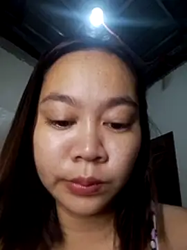 Xx_sweetasianlady live cam on StripChat