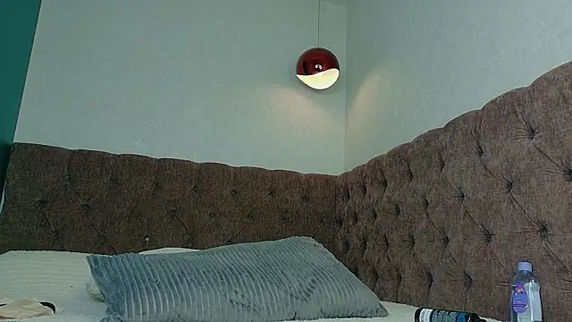 lina_lust_ stripchat
