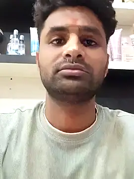 Indore_Playboi live cam on StripChat