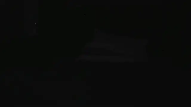 Bellahot387 webcam