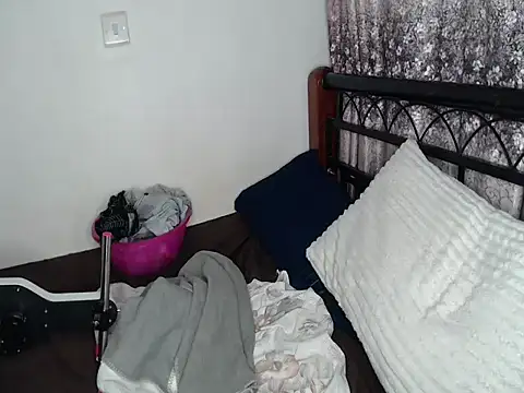 Whimsicalwillow webcam