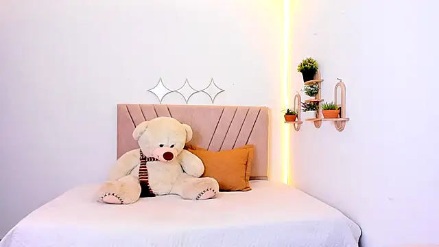 zara_cute webcam