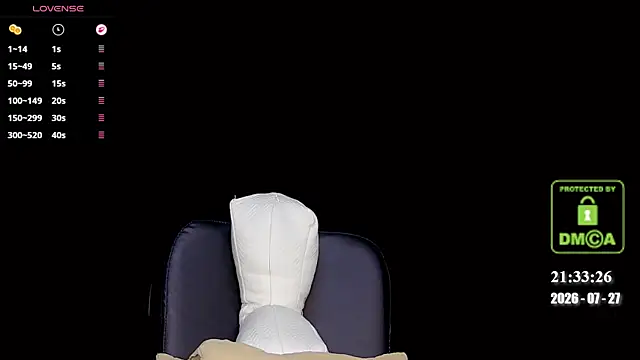 melia_z stripchat