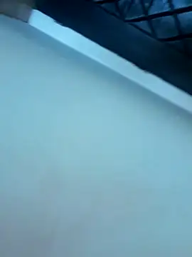 Malolatijuz29 webcam