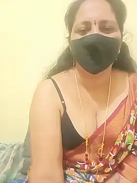 sadhana_telugu