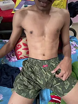 samyuthtwink webcam
