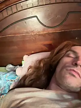 AshtonChicken's room