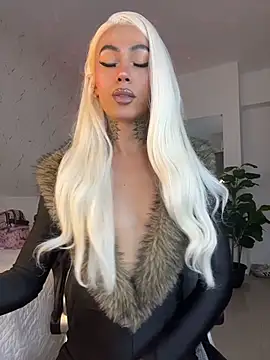 miss_tatiana_'s room